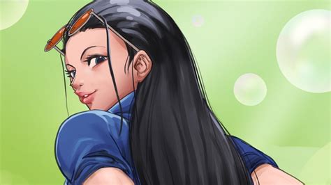 nico robin rule 34|Nico Robin collection .